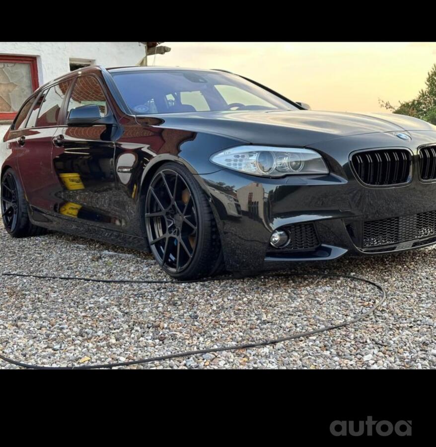 R20 5x120 Rotiform, lietie