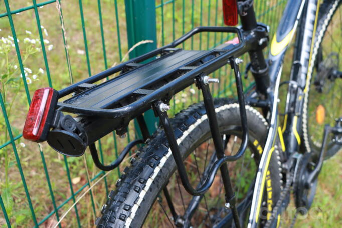Shimano (Raam)