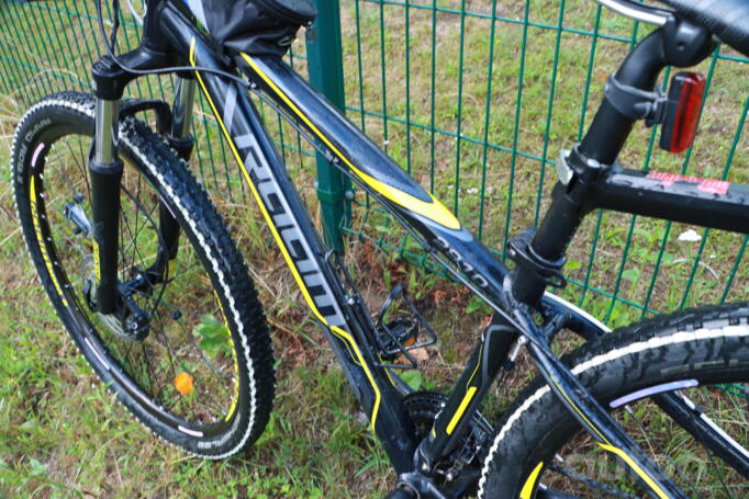 Shimano (Raam)