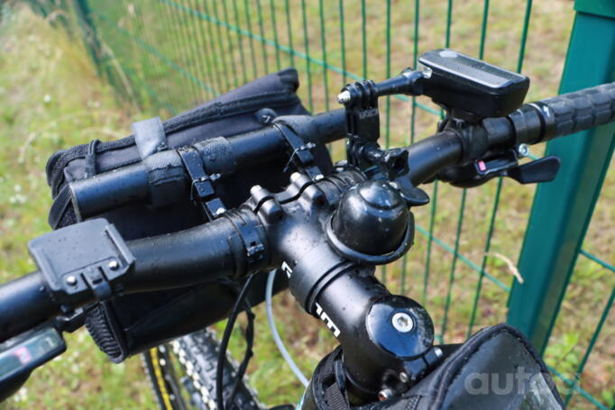 Shimano (Raam)