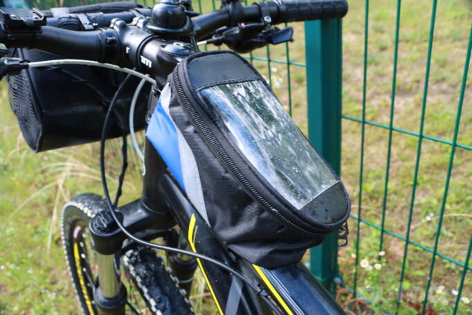 Shimano (Raam)