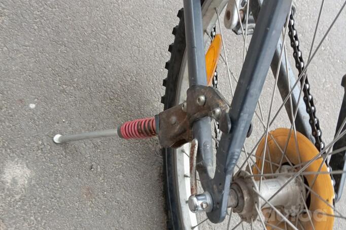 Dynamit Extreme