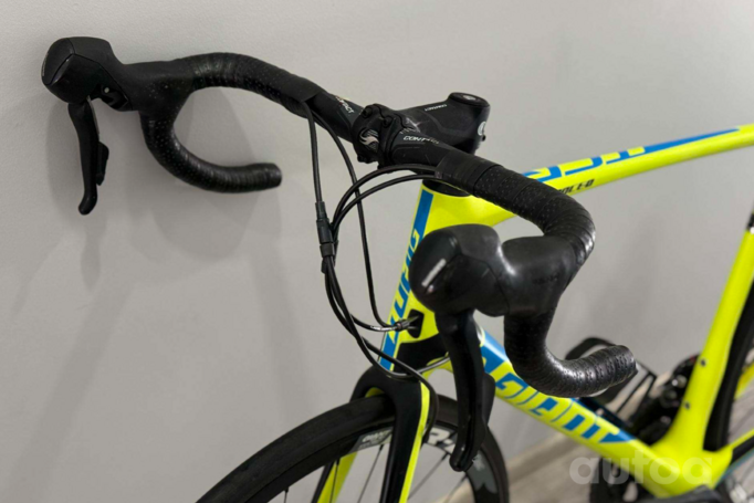 Giant Advanced Pro 2