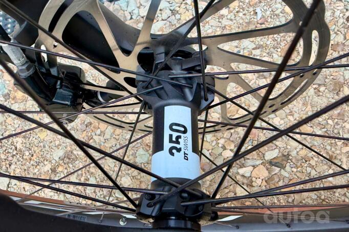 Specialized