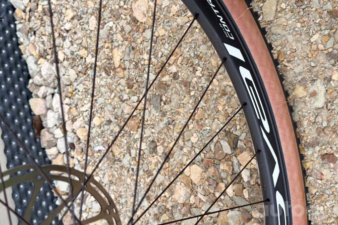 Specialized