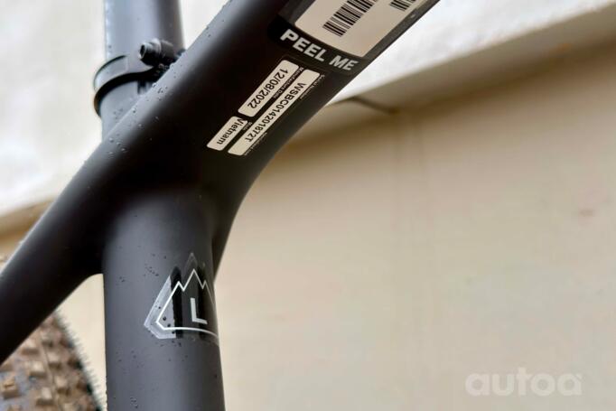 Specialized