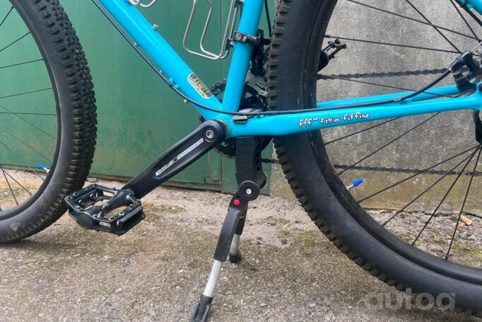 Surly Bridge Club