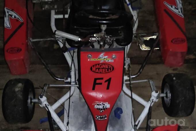 Lifan LF