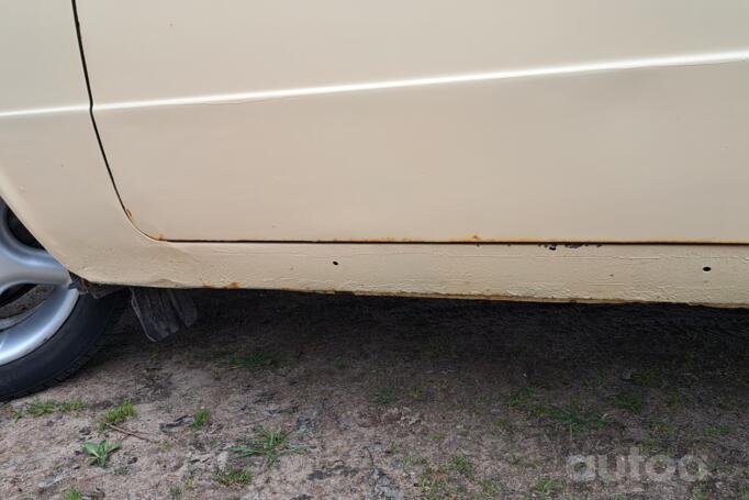 LADA (VAZ) 2106