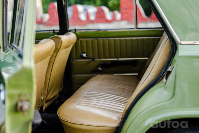 LADA (VAZ) 2101