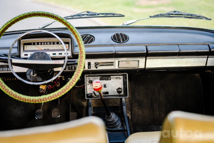 LADA (VAZ) 2101