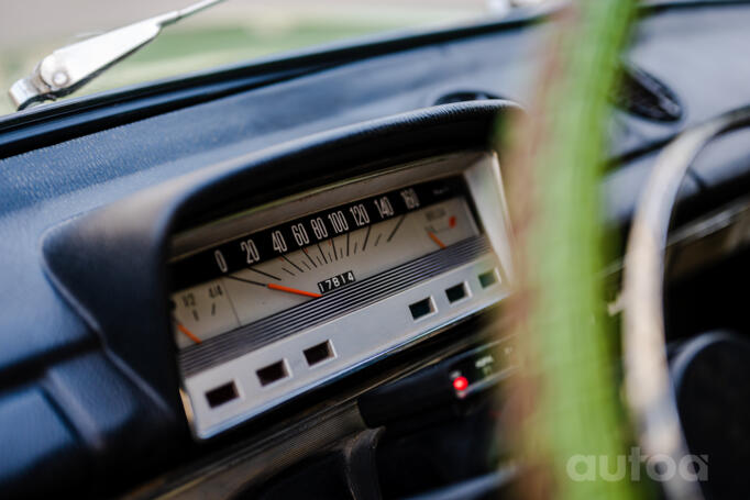 LADA (VAZ) 2101