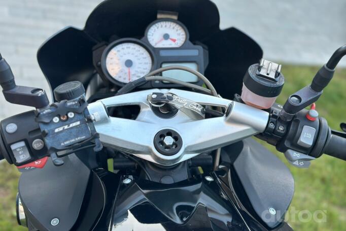 Bmw K 1200