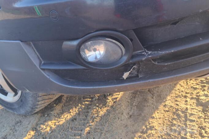 Audi A6 allroad C6 [restyling]