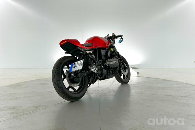 Bmw K 100