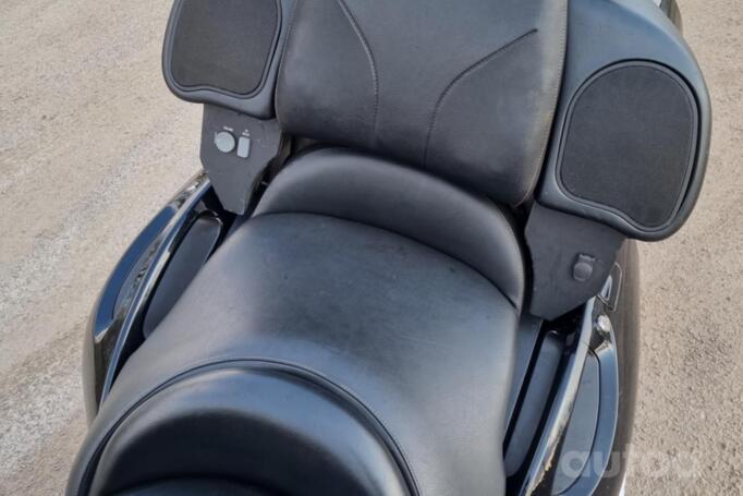 Bmw K 1200