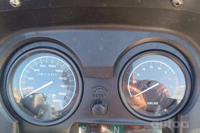 Bmw R