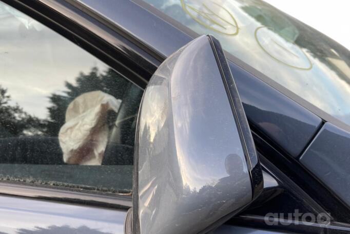 BMW 1 Series F40 (3 generation) Hatchback 5 doors