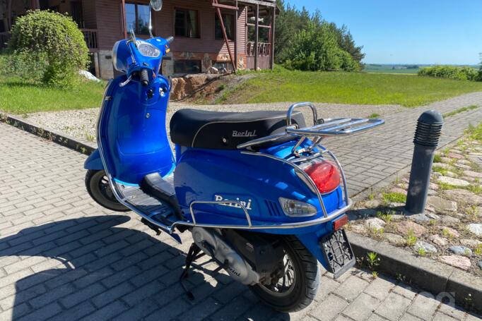 Znen ZN50QT-25C