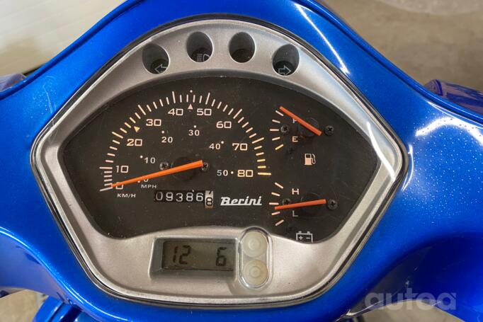 Znen ZN50QT-25C
