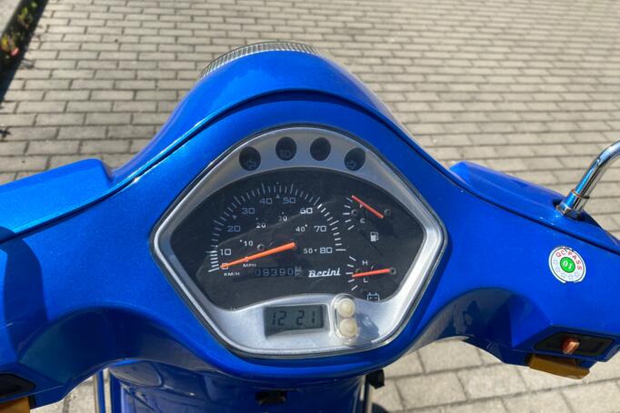 Znen ZN50QT-25C