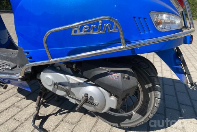 Znen ZN50QT-25C