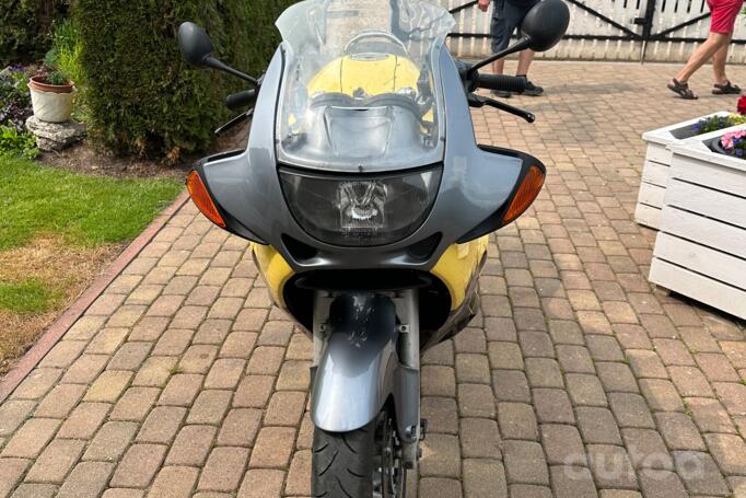 Bmw K 1200