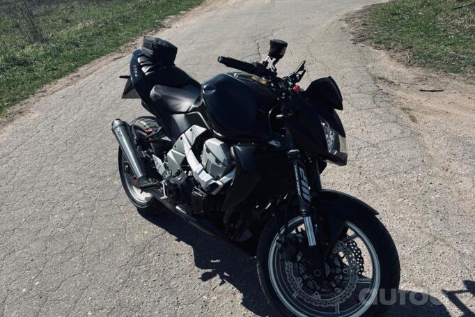 Kawasaki Z