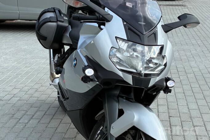 Bmw K 1300