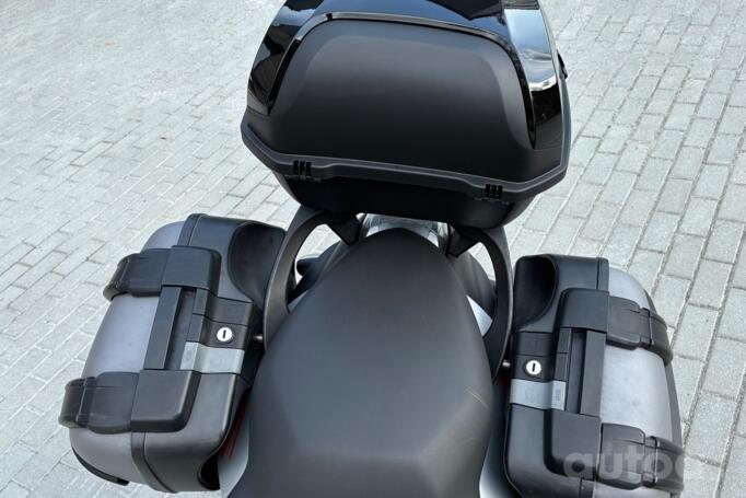 Bmw K 1300