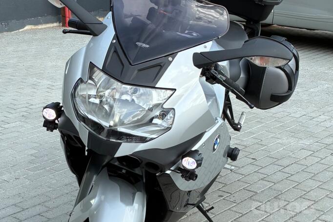 Bmw K 1300