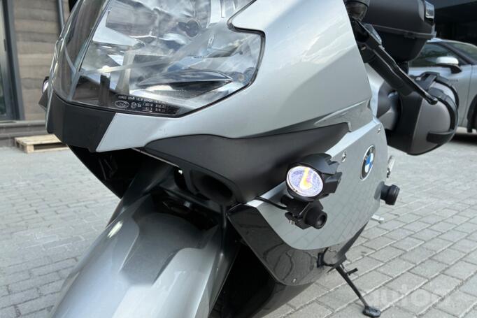 Bmw K 1300