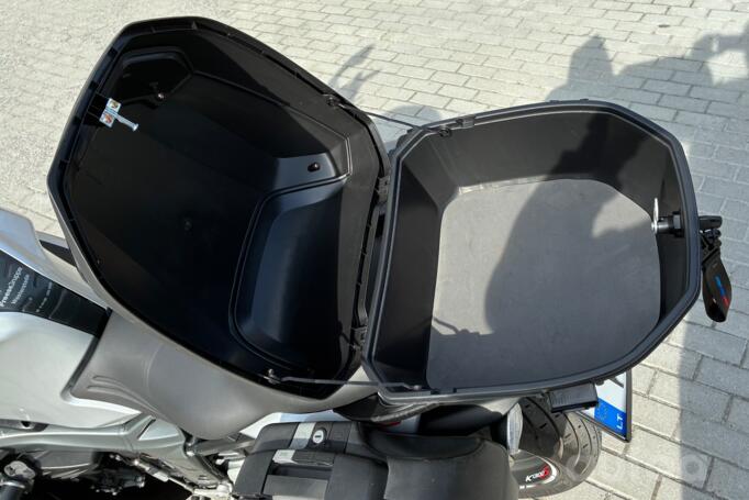 Bmw K 1300