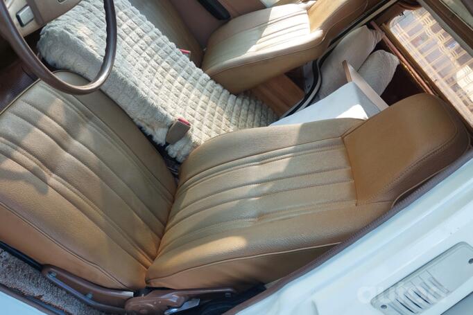Toyota Hiace H50 H60 H70