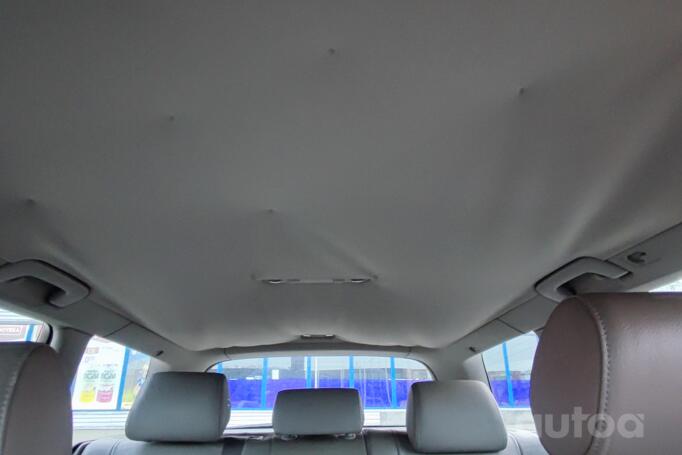 Audi A4 B6 Avant wagon 5-doors