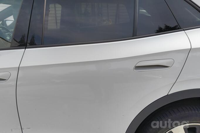 Volkswagen ID.4 PRO