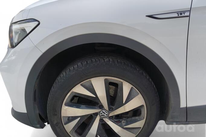 Volkswagen ID.4 PRO
