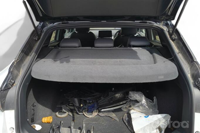 Volkswagen ID.4 PRO