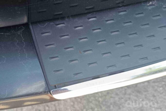 Volkswagen Routan
