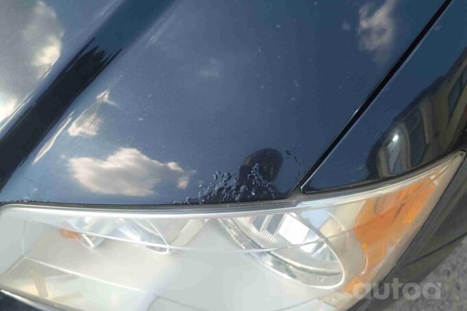 Volkswagen Routan