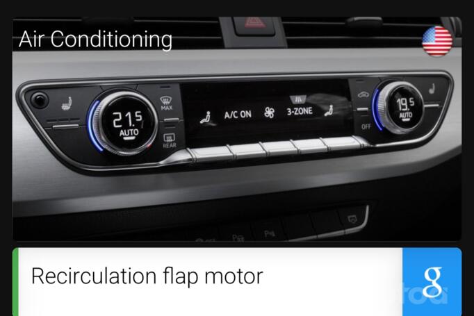Volkswagen Golf 6 generation Hatchback 5-doors