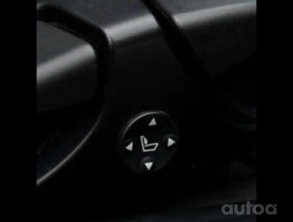 BMW 3 Series E46 [restyling] Touring wagon