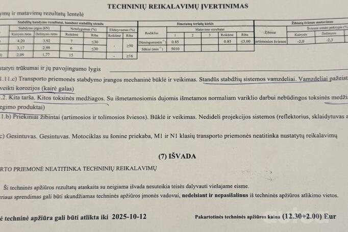 Opel Zafira A [restyling] Minivan 5-doors