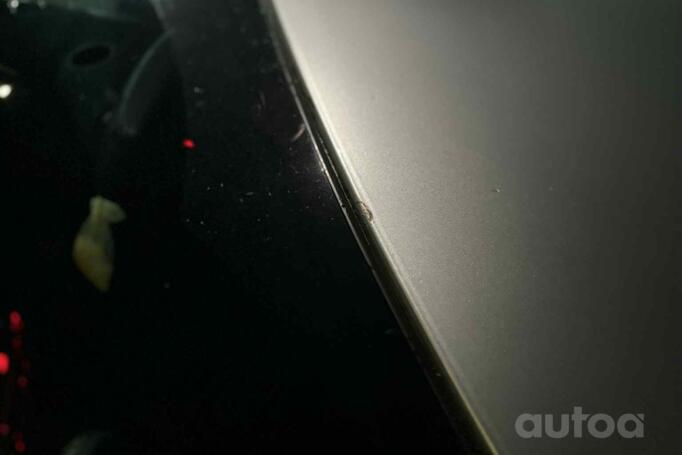 Audi A4 B6 Avant wagon 5-doors