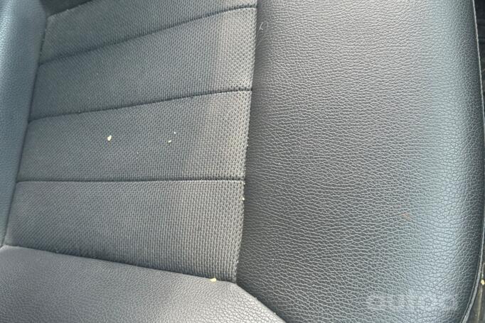 Opel Vectra C [restyling] wagon 5-doors