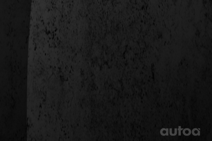 Toyota Prius 2 generation Hatchback