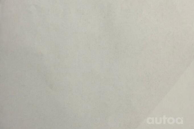 BMW X5 E70 Crossover