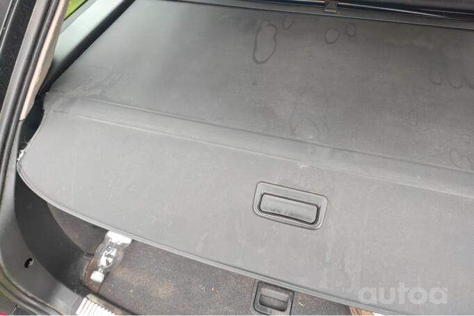 Audi A4 B6 Avant wagon 5-doors