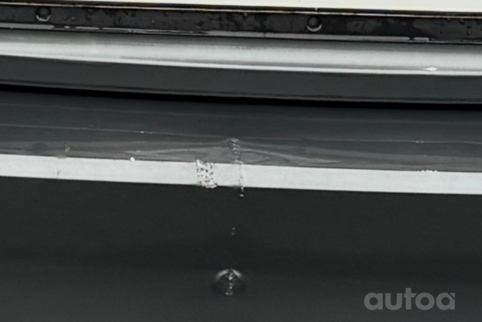 Volkswagen Passat B8 Variant wagon 5-doors