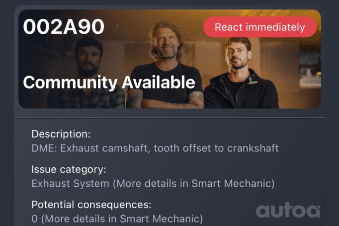 BMW 5 Series E60/E61 [restyling] Sedan